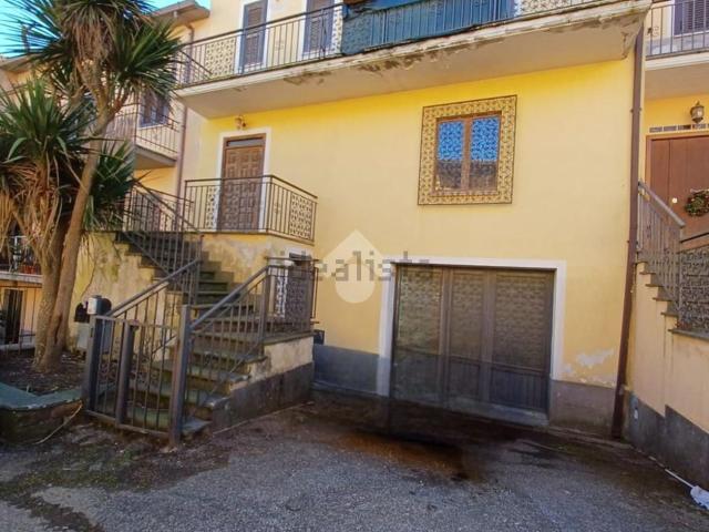 Casa in vendita a Monterosi, Lazio