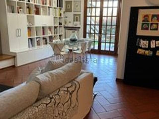 Casa in vendita a Colline Matildiche, Re