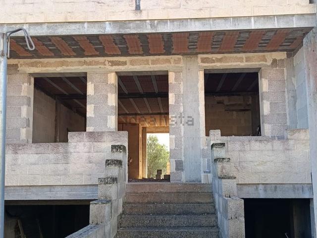 Casa in vendita a Puglia, Lecce