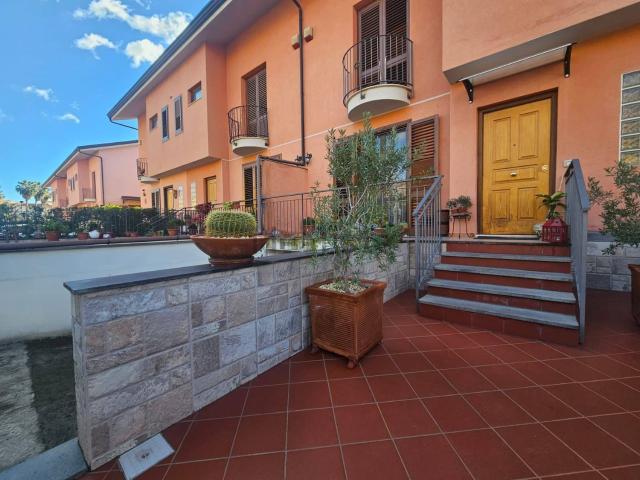 Casa in vendita a Taormina, Sicilia