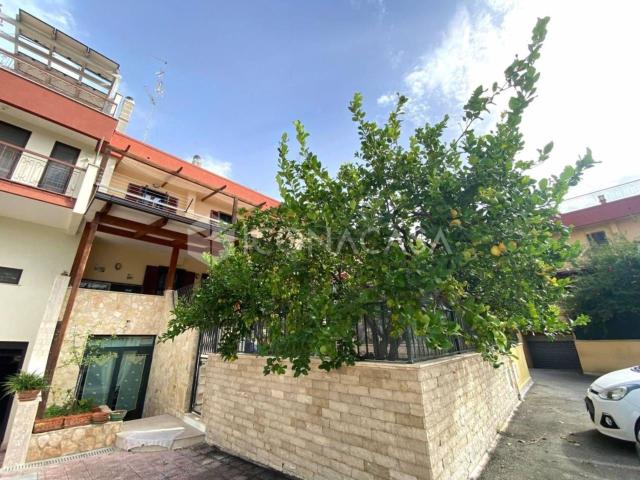 Casa in vendita a Puglia, Bari