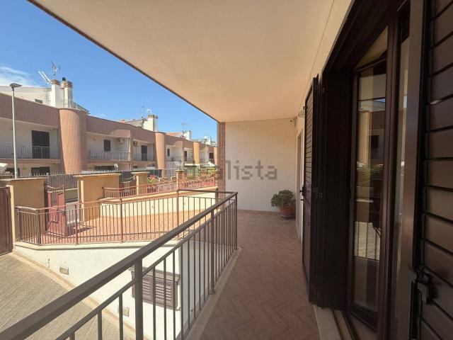Casa in vendita a Puglia, Taranto