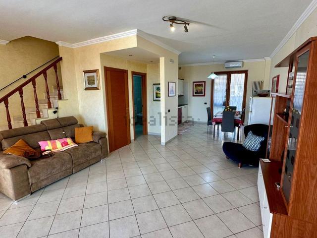 Casa in vendita a Puglia, Taranto