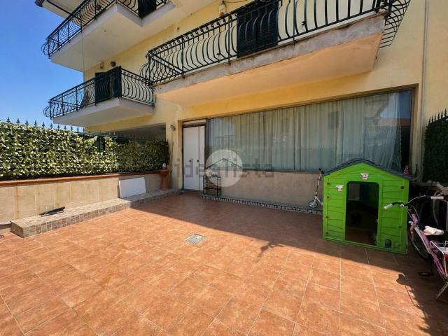 Casa in vendita a Villaricca, Campania