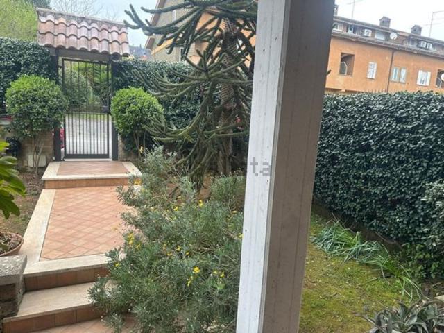 Casa in vendita a Roma Capitale, Lazio