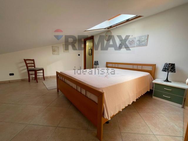 Casa in vendita a Laghi di Sibari, Cassano all'Ionio