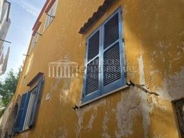 Casa in vendita a Forio, Campania