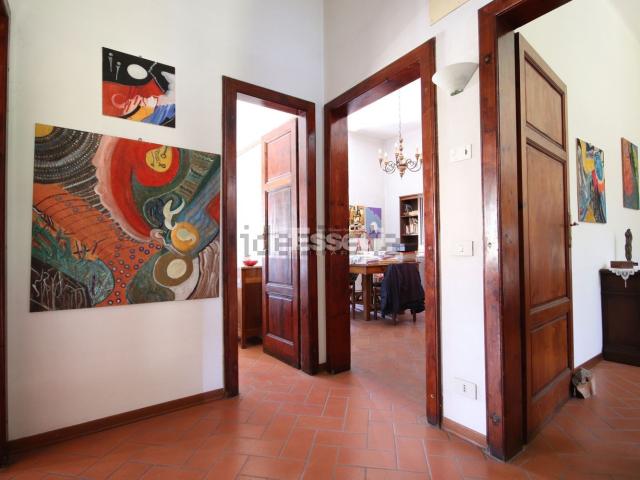 Casa in vendita a Sant'Anna, Bagni Di Lucca Ponte
