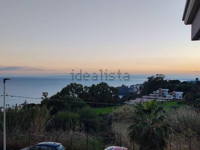 Casa in vendita a Aci Trezza, Aci Castello