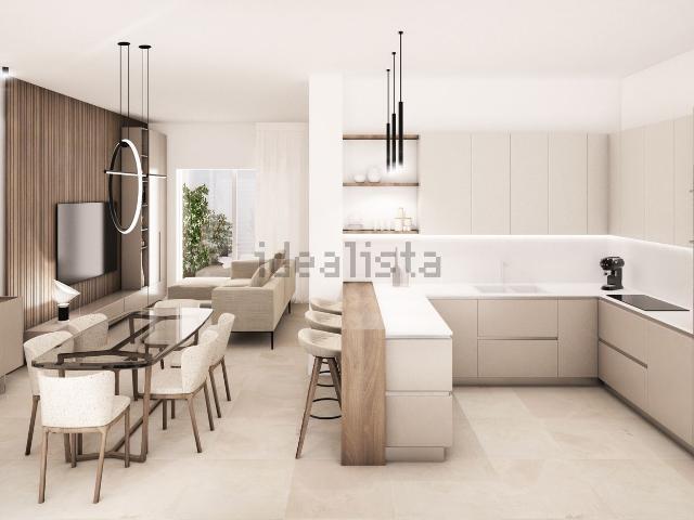 Casa in vendita a Bottiglieri, Salerno