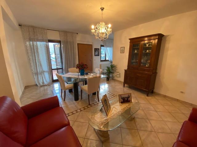 Casa in vendita a Marche, Ascoli Piceno