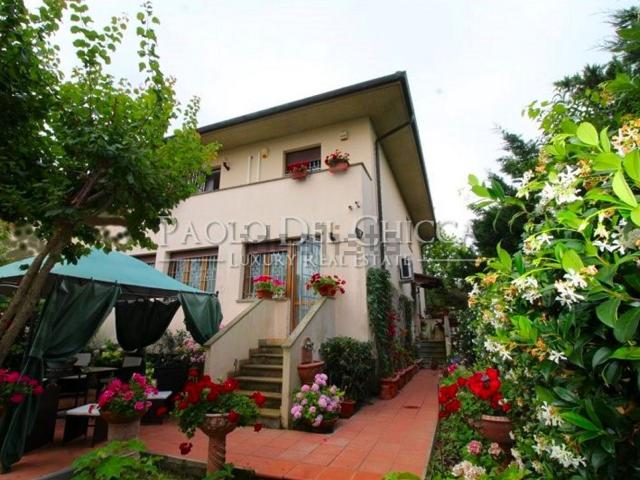 Casa in vendita a Livorno, Toscana
