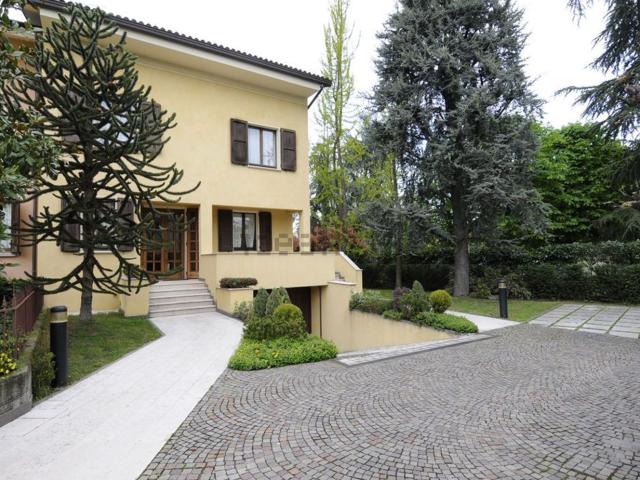 Casa in vendita a Unione dei comuni del Distretto Ceramico, Sassuolo