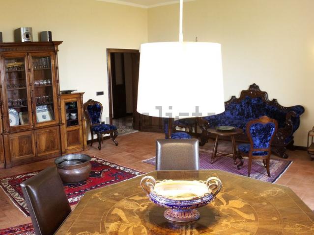 Casa in vendita a Collesecco, Lugnano in Teverina
