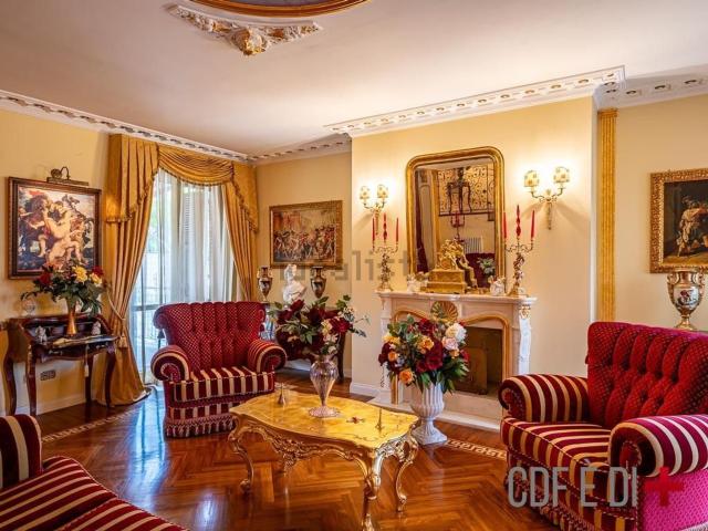 Casa in vendita a Sferracavallo, Orvieto