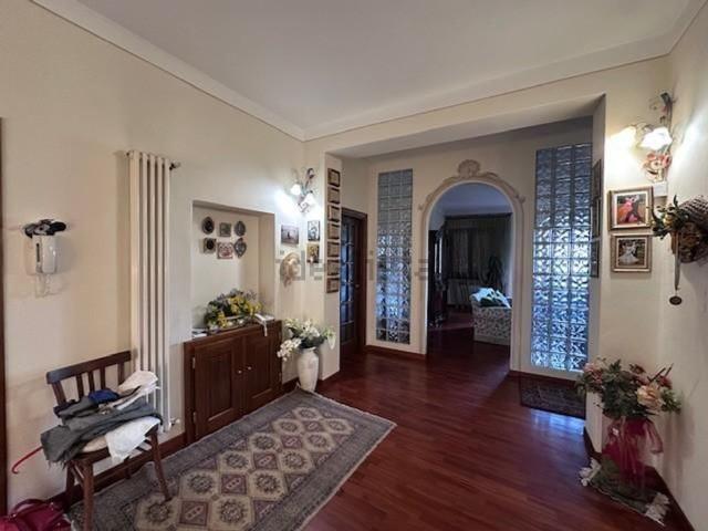 Casa in vendita a Oratoio, Pisa