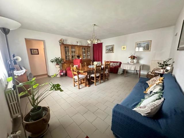 Casa in vendita a San Giuseppe, Montecarlo