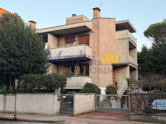 Casa in vendita a Unione dei comuni Valle del Savio, Cesenà