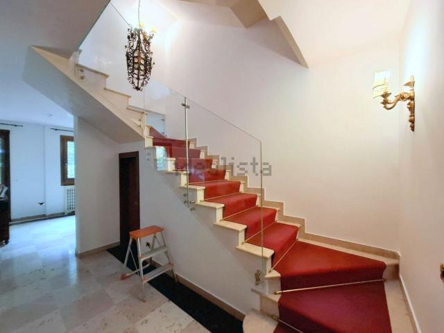 Casa in vendita a San Giuseppe, Padova