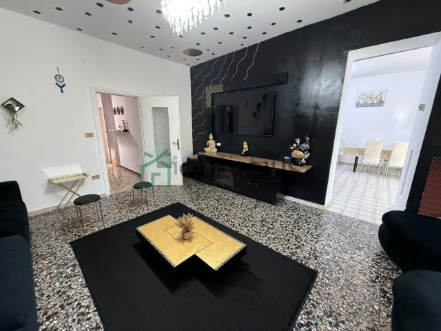 Casa in vendita a Monteforte D'alpone, Veneto