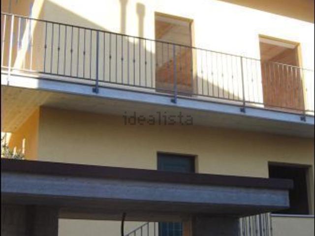 Casa in vendita a San Martino Sulla, Abruzzo