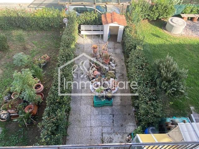 Casa in vendita a Empoli