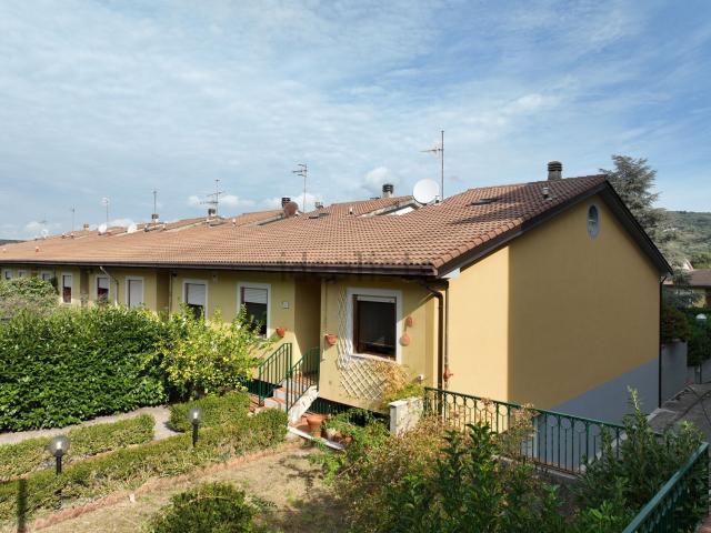 Casa in vendita a Angellara, Vallo della Lucania