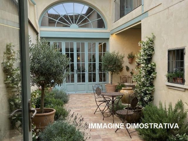 Casa in vendita a Soragna, Parma