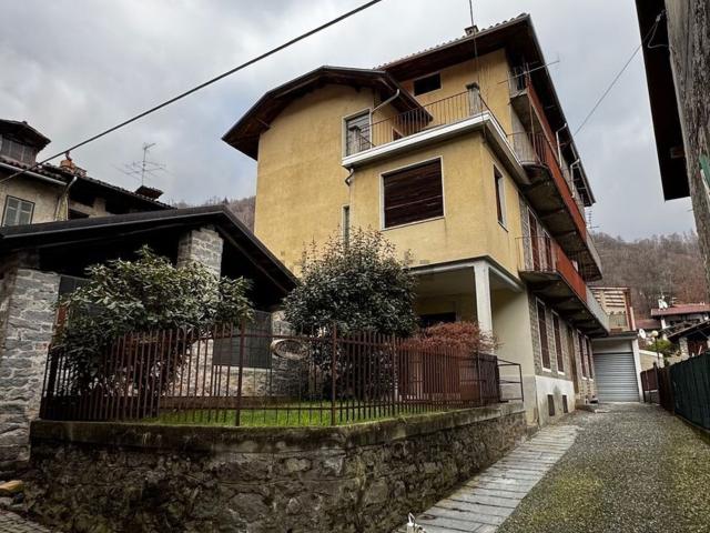 Casa in vendita a Piemonte, Biella