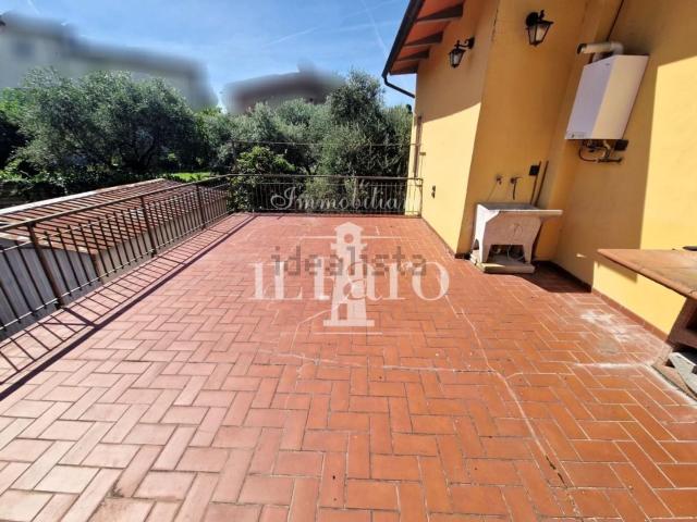 Casa in vendita a Signa, Toscana