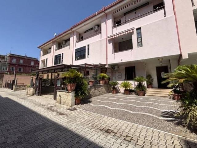 Casa in vendita a Mezzano, Caserta