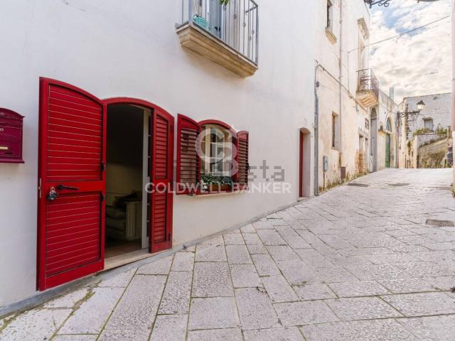 Casa in vendita a Puglia, Lecce