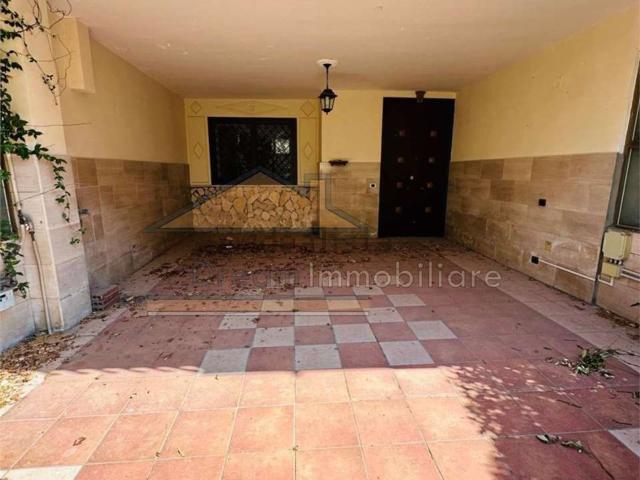 Casa in vendita a Villaricca, Campania