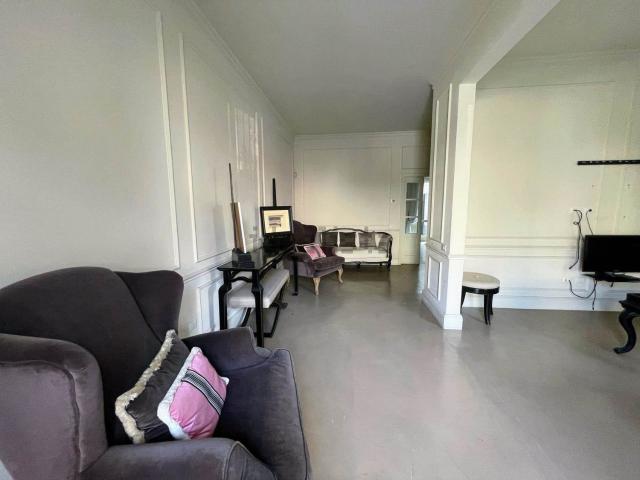 Casa in vendita a Grignano, Prato