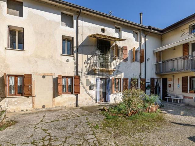 Casa in vendita a Salcedo, Veneto