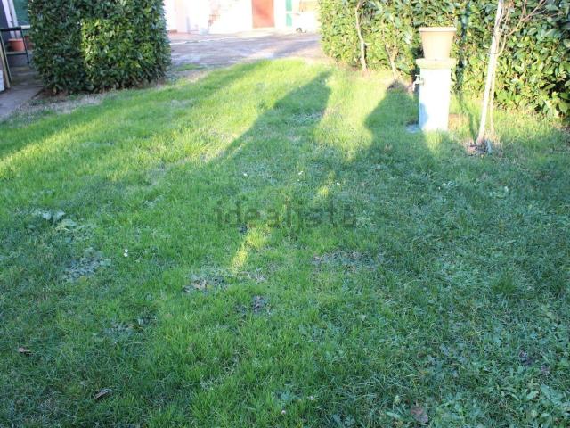 Casa in vendita a Castelfranco Di Sotto, Toscana