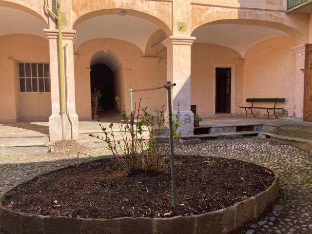 Casa in vendita a Piemonte, Biella