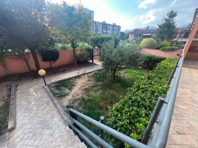 Casa in vendita a Cospea, Terni