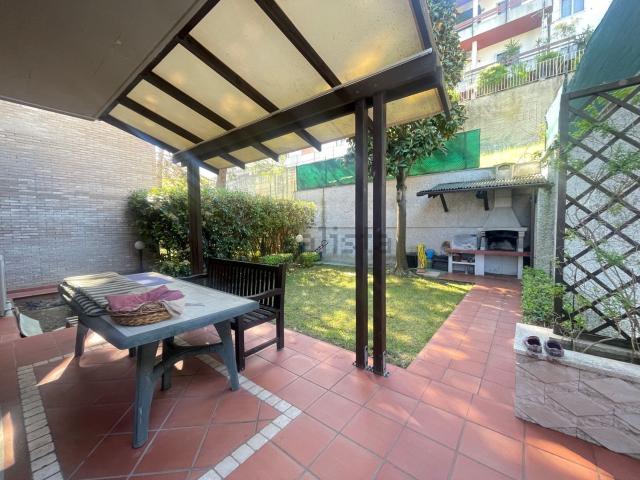 Casa in vendita a Pinocchio, Ancona