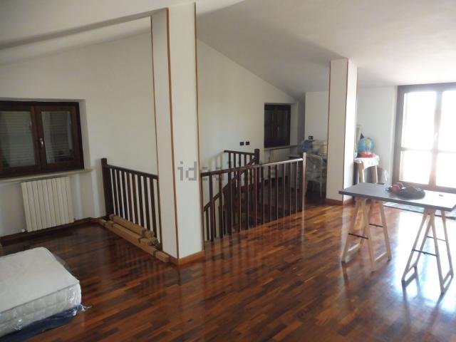 Casa in vendita a Marche, Ancona