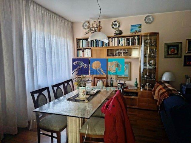 Casa in vendita a Marche, Ancona