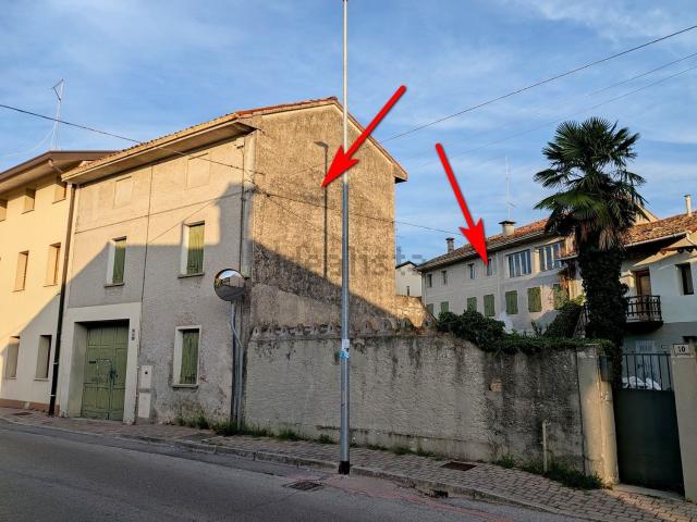Casa in vendita a Romans, Cordenons