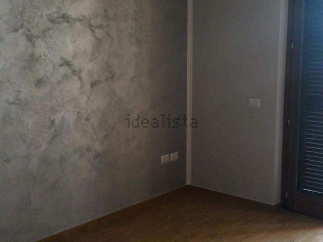Casa in vendita a San Tammaro, Campania