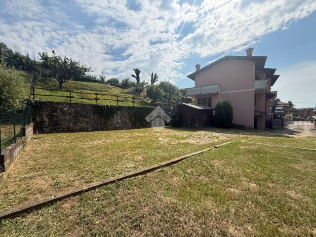 Casa in vendita a Provaglio D'iseo, Lombardia