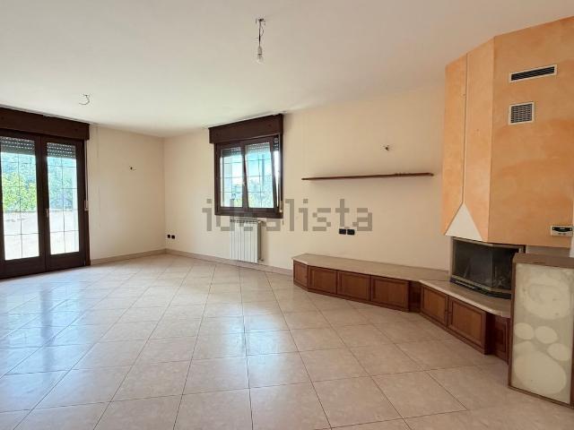 Casa in vendita a Brondolo, Chioggia