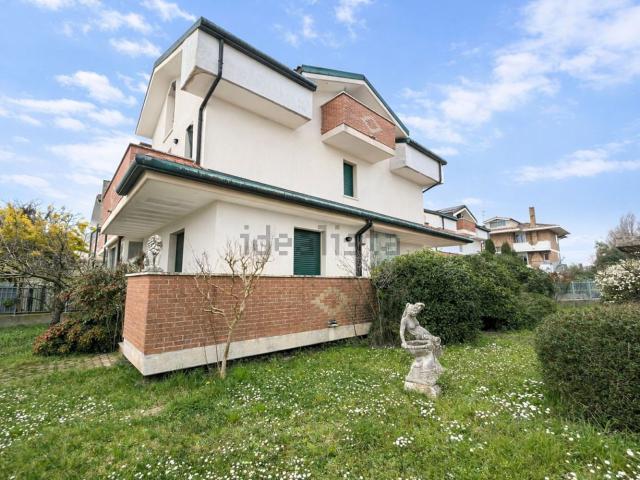 Casa in vendita a Chioggia, Veneto