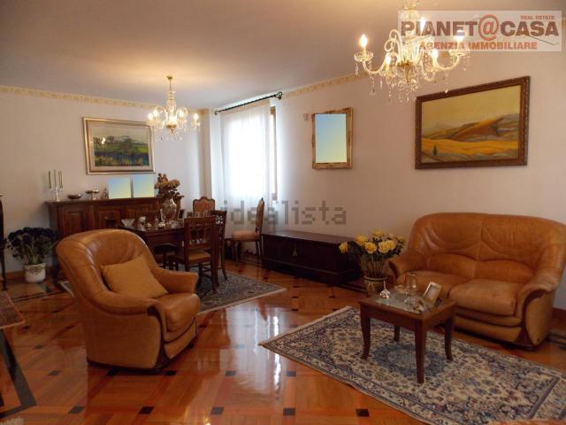 Casa in vendita a Marche, Ascoli Piceno