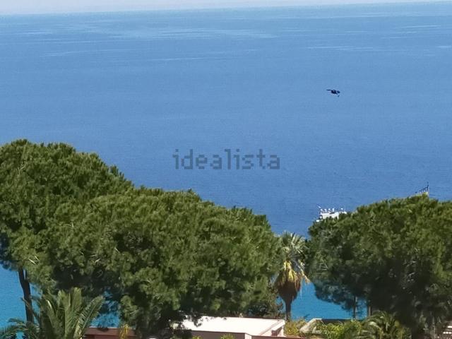 Casa in vendita a Calabria, Catanzaro