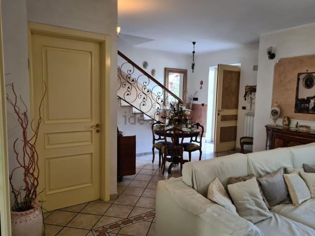 Casa in vendita a San Gennaro Vesuviano, Campania