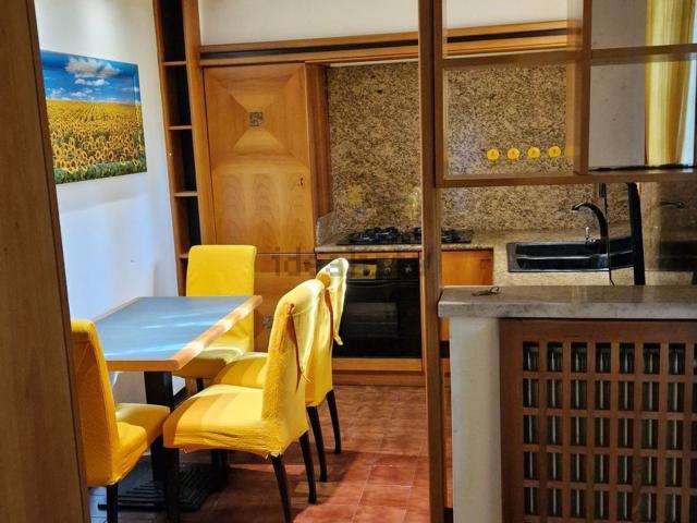 Casa in vendita a Rossignago, Spinea